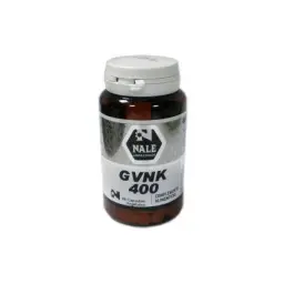 Imagen del producto 8423073086672