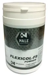 Imagen del producto 8423073103287
