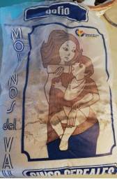 Imagen del producto 8423093019032