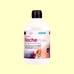 Imagen del producto 8423245030755