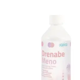 Imagen del producto 8423245030762