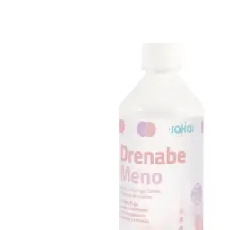 Imagen del producto 8423245030762