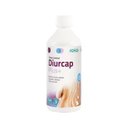Imagen del producto 8423245030779