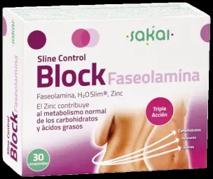 Imagen del producto 8423245030960