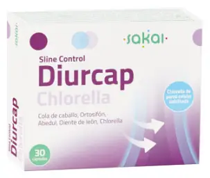 Imagen del producto 8423245030977