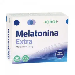Imagen del producto 8423245071048