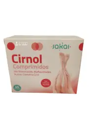 Imagen del producto 8423245071055