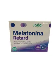 Imagen del producto 8423245071253