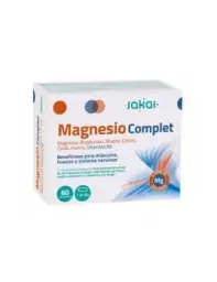 Imagen del producto 8423245071277