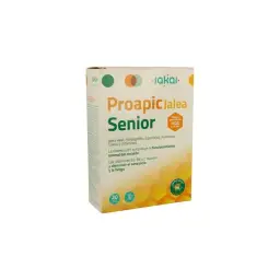 Imagen del producto 8423245080125