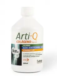 Imagen del producto 8423245100212