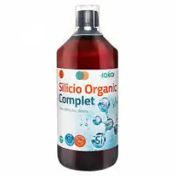 Imagen del producto 8423245100250