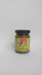 Imagen del producto 8423245151115