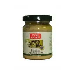 Imagen del producto 8423245151139
