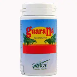 Imagen del producto 8423245160018