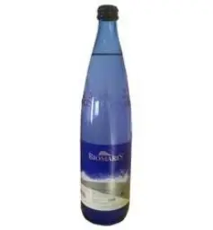 Imagen del producto 8423245170017