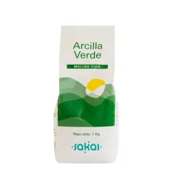 Imagen del producto 8423245230018