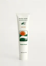 Imagen del producto 8423245230063