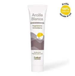 Imagen del producto 8423245230124