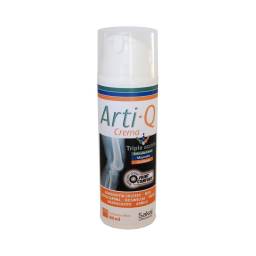 Imagen del producto 8423245250528