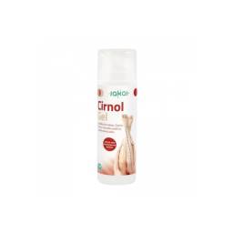 Imagen del producto 8423245250535
