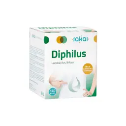 Imagen del producto 8423245260015