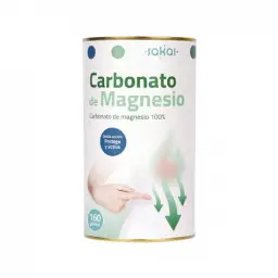 Imagen del producto 8423245260046