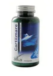 Imagen del producto 8423245260350