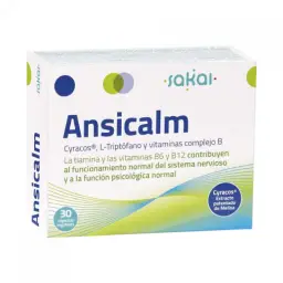 Imagen del producto 8423245260381