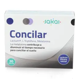 Imagen del producto 8423245260466