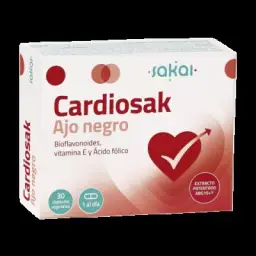 Imagen del producto 8423245260602