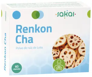 Imagen del producto 8423245260619