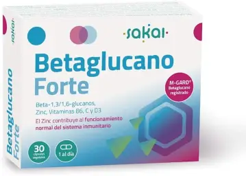 Imagen del producto 8423245260718