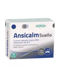 Imagen del producto 8423245260824