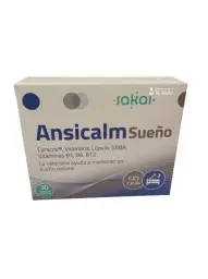 Imagen del producto 8423245260824
