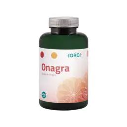 Imagen del producto 8423245261029