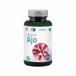 Imagen del producto 8423245270144