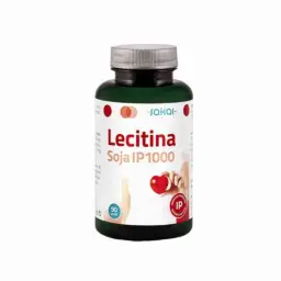 Imagen del producto 8423245270175