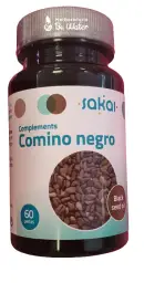 Imagen del producto 8423245270342