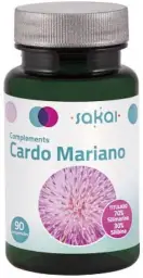 Imagen del producto 8423245280266