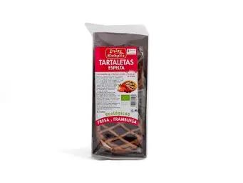 Imagen del producto 8423245301060