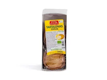 Imagen del producto 8423245301077