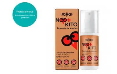 Imagen del producto 8423245551007