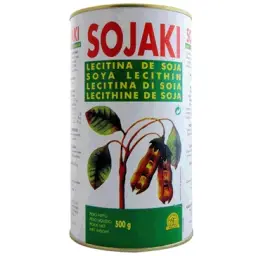 Imagen del producto 8423263021001