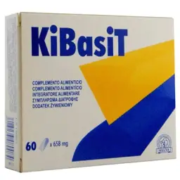 Imagen del producto 8423263080084
