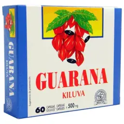 Imagen del producto 8423263080152