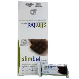 Imagen del producto 8423263900269