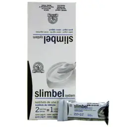 Imagen del producto 8423263900276