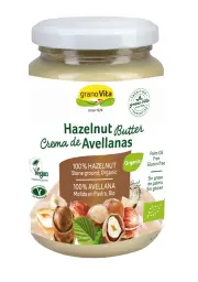 Imagen del producto 8423266012013