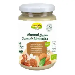 Imagen del producto 8423266012020